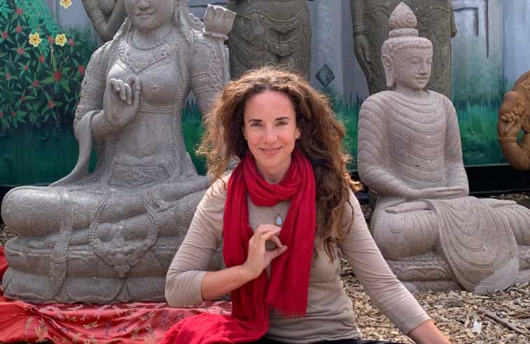 yoga-para-la-mujer