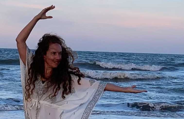 yogaparalamujer